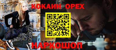 крисы Дубна